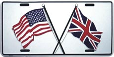 FLAG