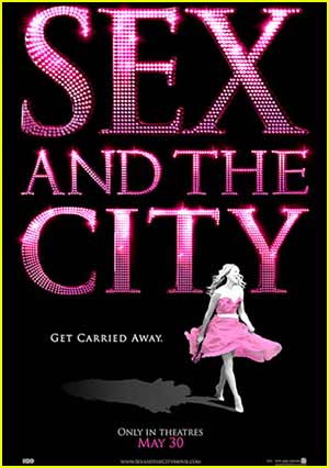 sex-and-the-city.jpg