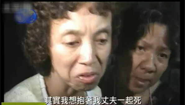 e5b18fe5b995e5bfabe785a7-2010-08-24-e4b88be58d88103509