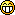 Emoticons