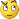 Emoticons