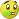 Emoticons