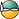 Emoticons