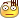 Emoticons
