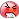 Emoticons