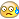 Emoticons