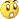 Emoticons