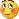 Emoticons