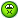 Emoticons