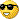 Emoticons