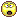 Emoticons