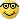 Emoticons